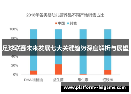 足球联赛未来发展七大关键趋势深度解析与展望
