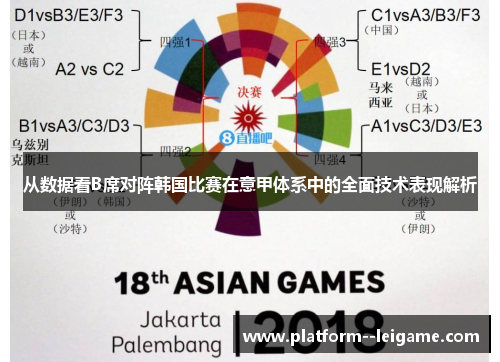 从数据看B席对阵韩国比赛在意甲体系中的全面技术表现解析