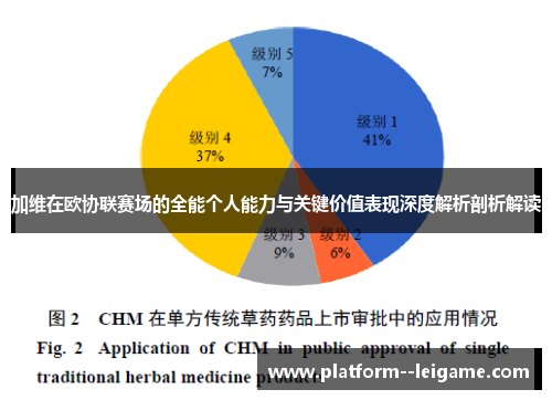 加维在欧协联赛场的全能个人能力与关键价值表现深度解析剖析解读 加维在欧协联赛场的全能个人能力与关键价值表现深度解析剖析解读