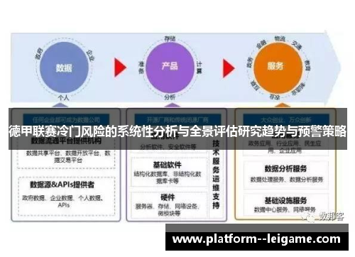 德甲联赛冷门风险的系统性分析与全景评估研究趋势与预警策略
